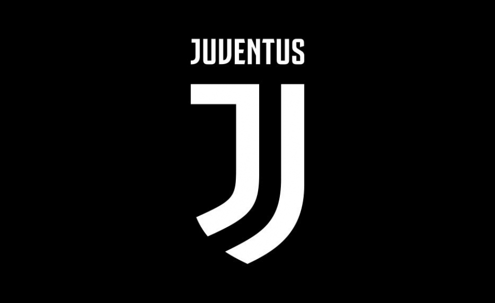 Juventus, che dietro front: via dalla Superlega! Rischio stangata UEFA