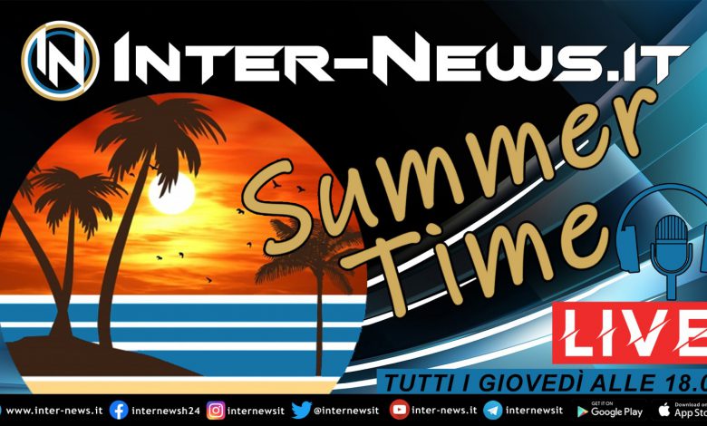 summertime-inter-news