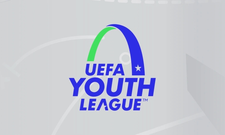 UEFA Youth 