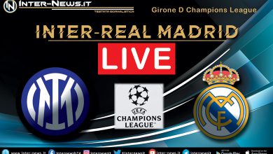 Inter-Real-Madrid-Live