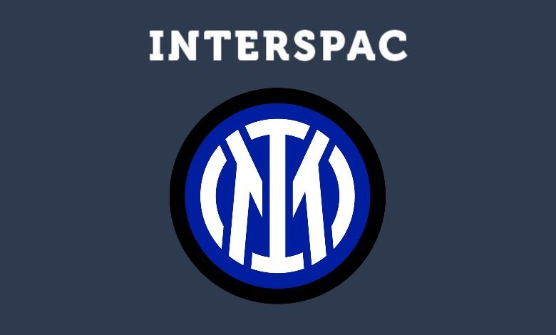InterSpac