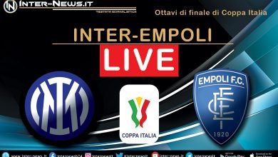 Inter-Empoli-Coppa-Italia-Live
