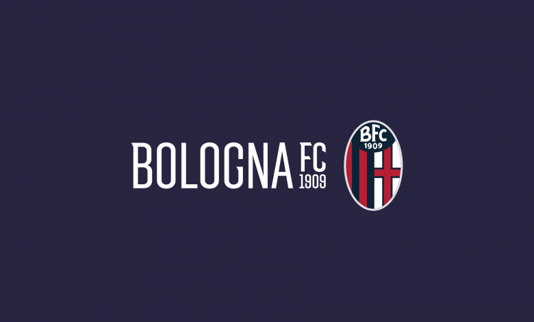 logo-bologna-calcio