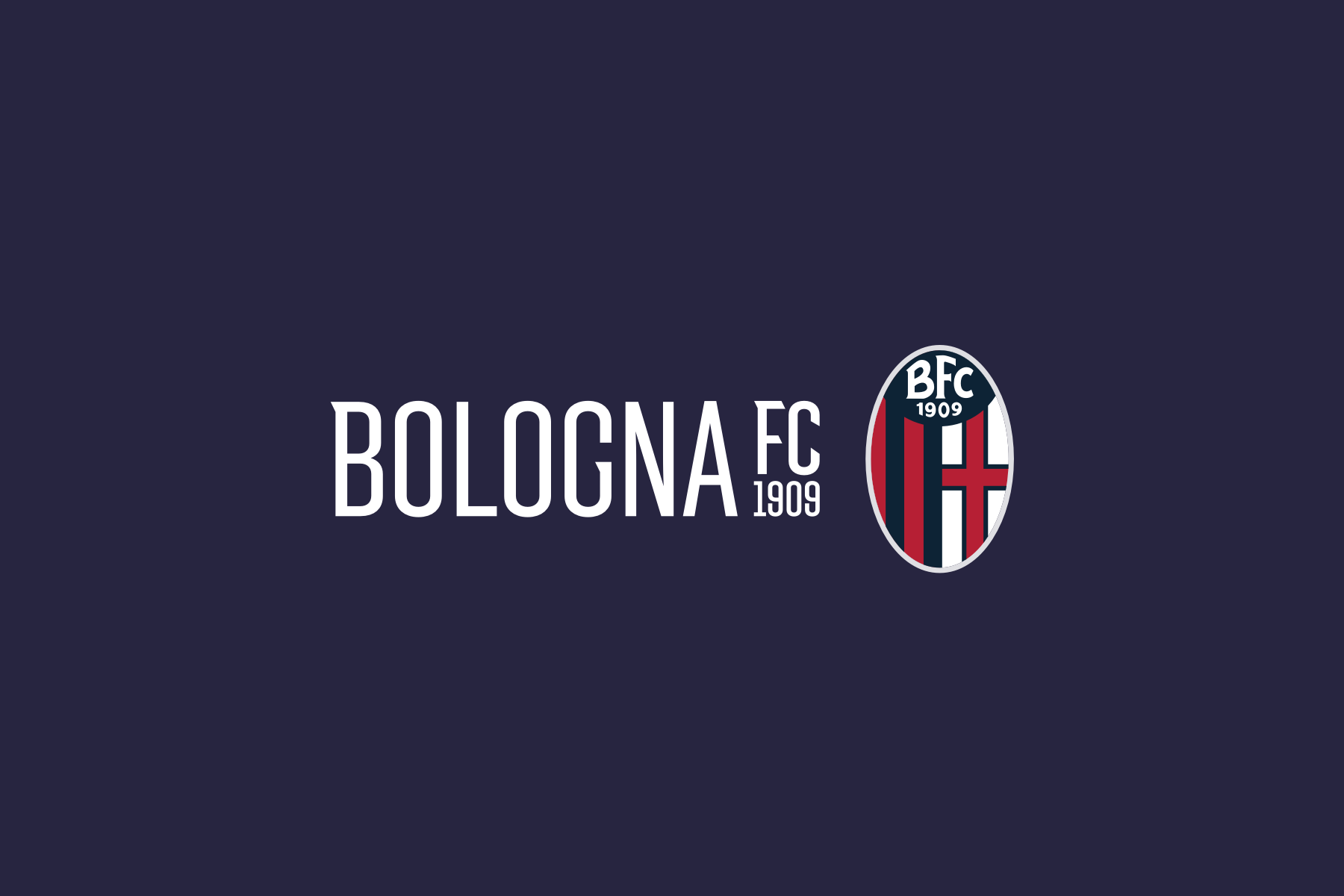 logo-bologna-calcio