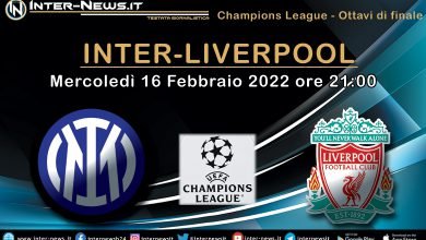 Inter-Liverpool