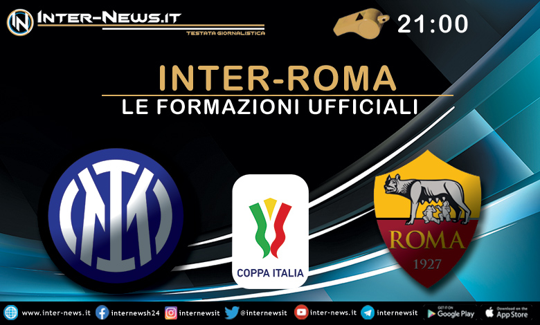 Inter-Roma-Coppa-Italia-Formazioni