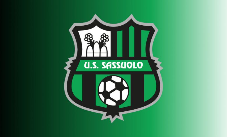 sassuolo-logo