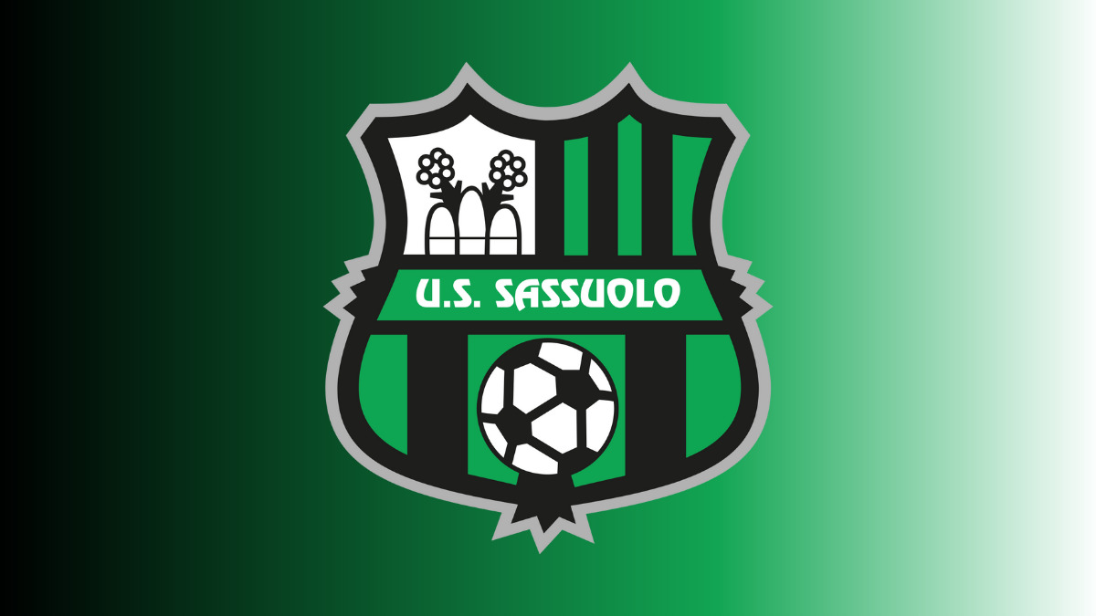 sassuolo-logo
