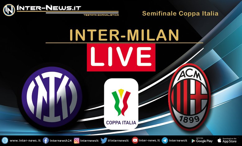 Inter-Milan-Coppa-Italia-Live