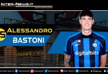 Alessandro-Bastoni