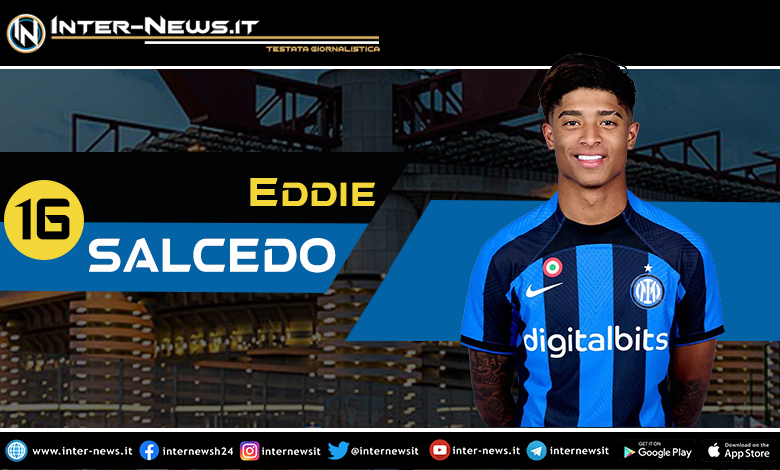 Eddie-Salcedo