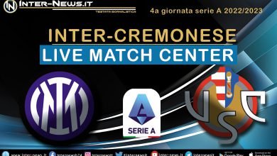 Inter-Cremonese-Live-Match