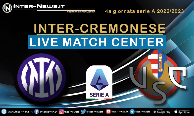Inter-Cremonese-Live-Match