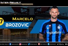 Marcelo-Brozovic