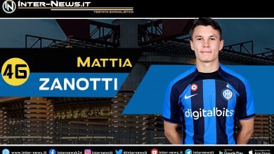 Mattia-Zanotti