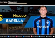 Nicolo-Barella
