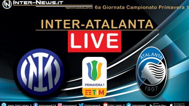 Inter-Atalanta-U19-Live