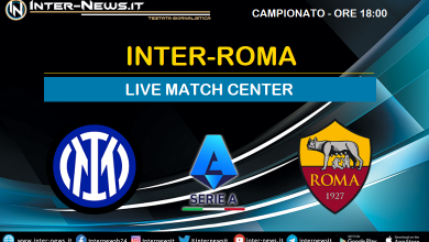 Inter-Roma-Live-Match