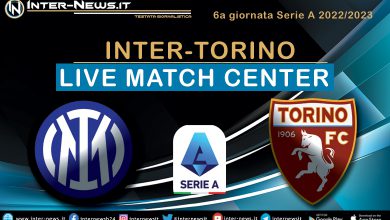 Inter-Torino-Live-Match