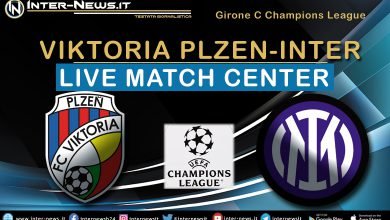 Viktoria-Plzen-Inter-Live-Match