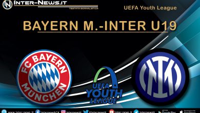 Bayern-Monaco-Inter-U19