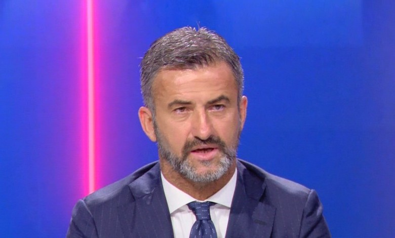 Christian Panucci