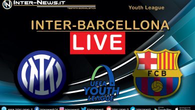 Inter-Barcellona-Live-U19