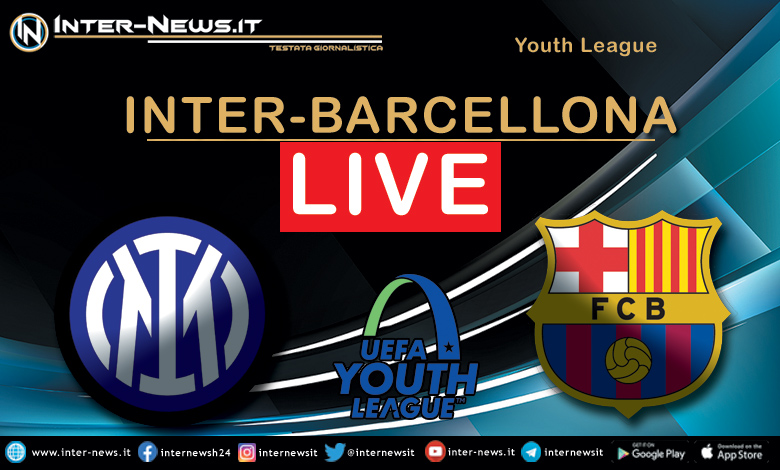 Inter-Barcellona-Live-U19