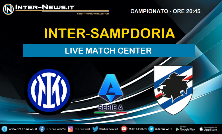 Inter-Sampdoria-Live-Match