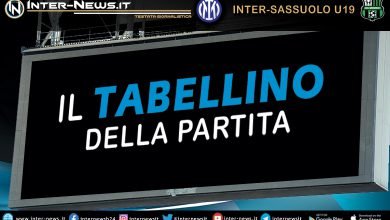Inter-Sassuolo-U19-Tabellino