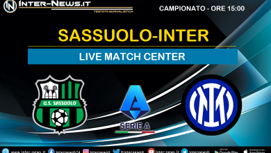 Sassuolo-Inter-Live-Match