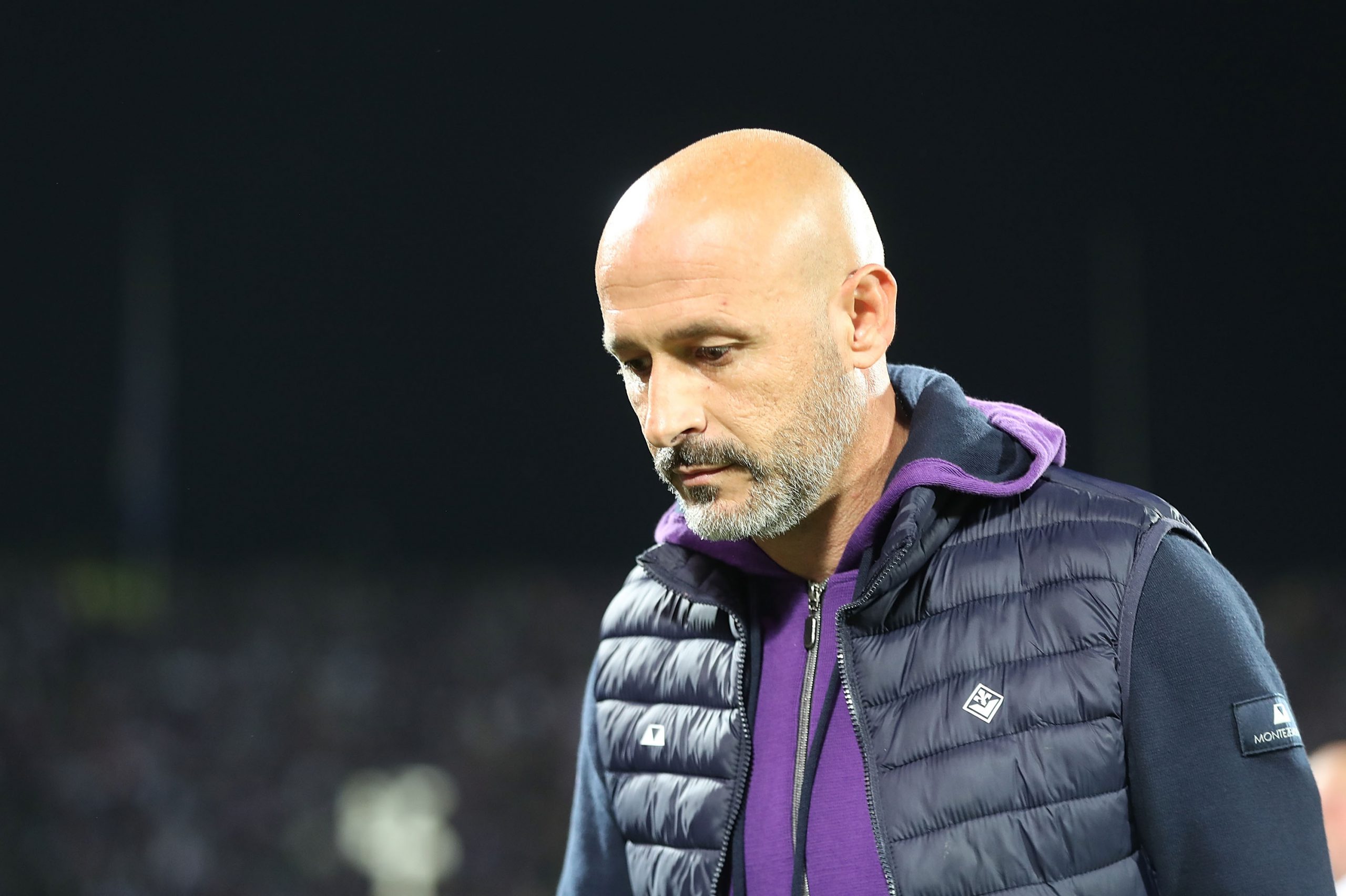 Fiorentina, due recuperi per Italiano. Solo due assenti in allenamento – Sky