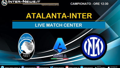 Atalanta-Inter-Live-Match