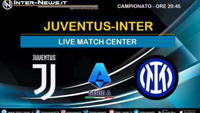 Juventus-Inter-Live-Match