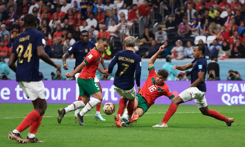francia-marocco-semifinale-mondiale