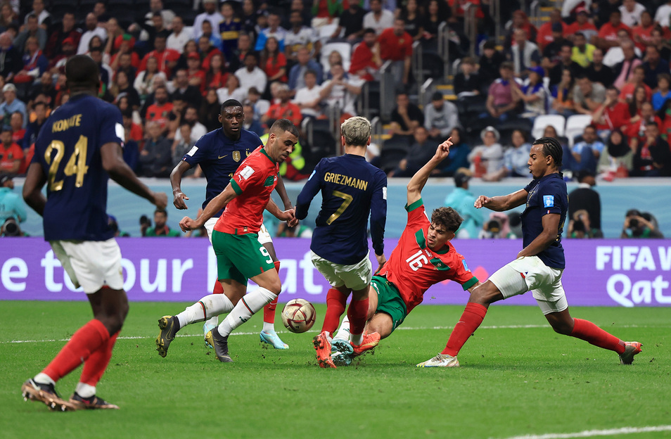 francia-marocco-semifinale-mondiale
