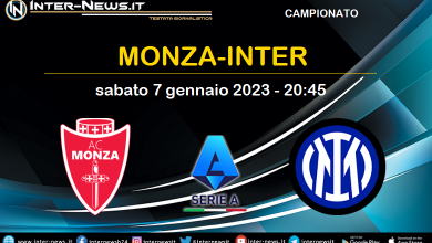 Monza-Inter