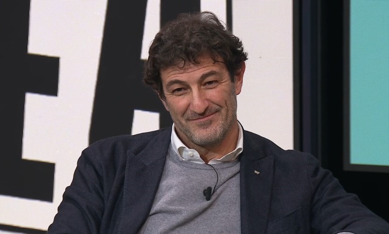 Ciro Ferrara