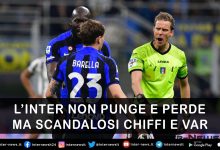 Good-Morning-Interfans-Inter-scandalo-Juventus