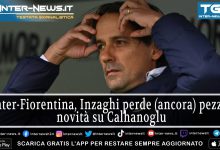 Locandina TG Inter-News 30 marzo 2023