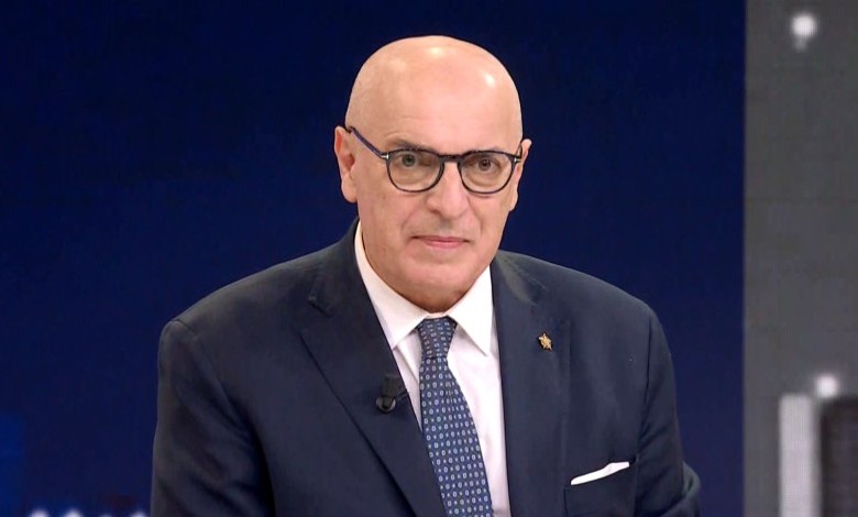 Jacobelli: «Marotta garanzia di continuità per l’Inter. Oaktree chiaro!»