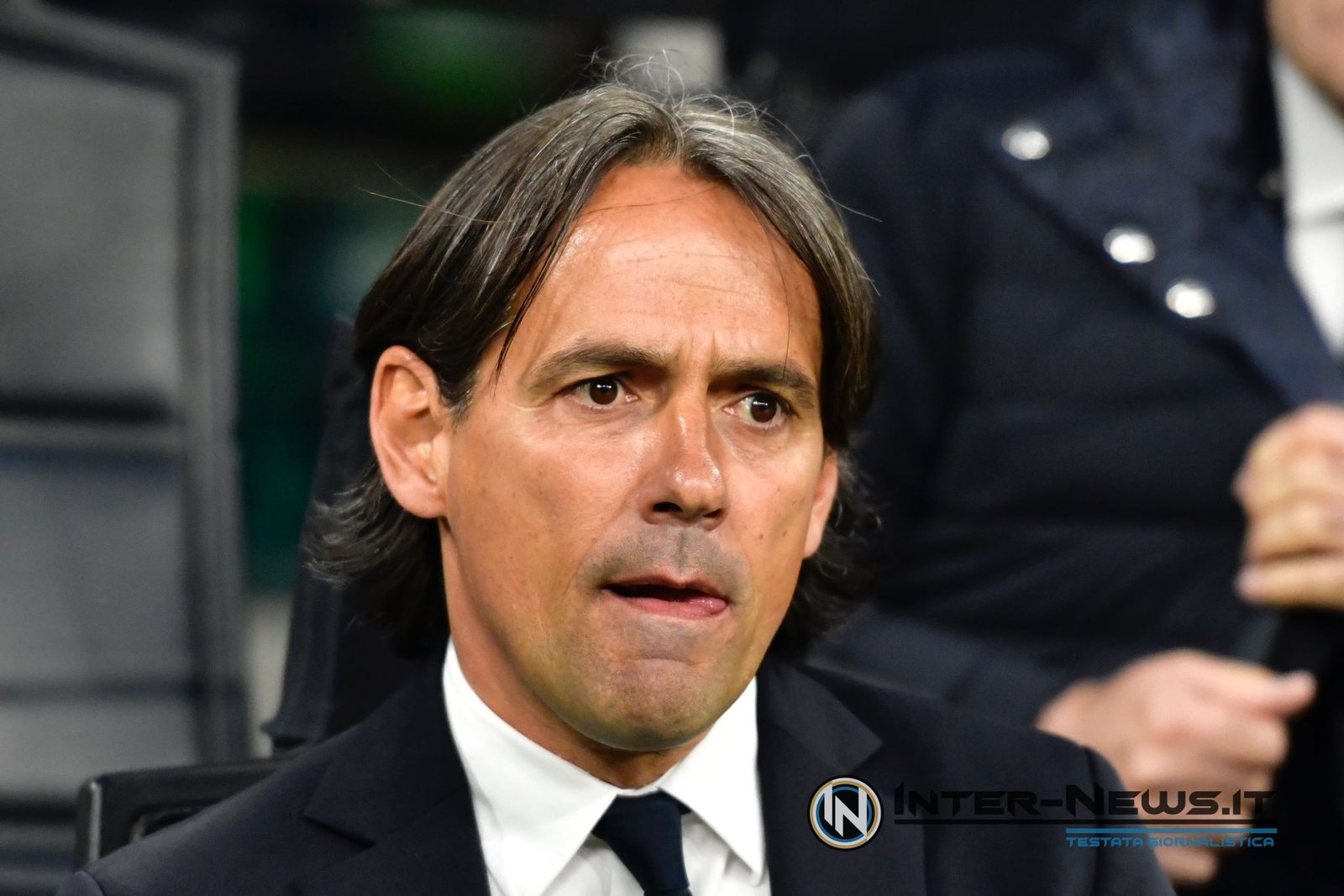 Sassuolo-Inter, Inzaghi opta per le seconde linee: uno spicca su tutti!
