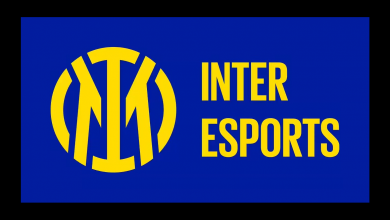 Inter eSports