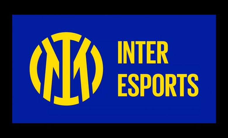 Inter eSports