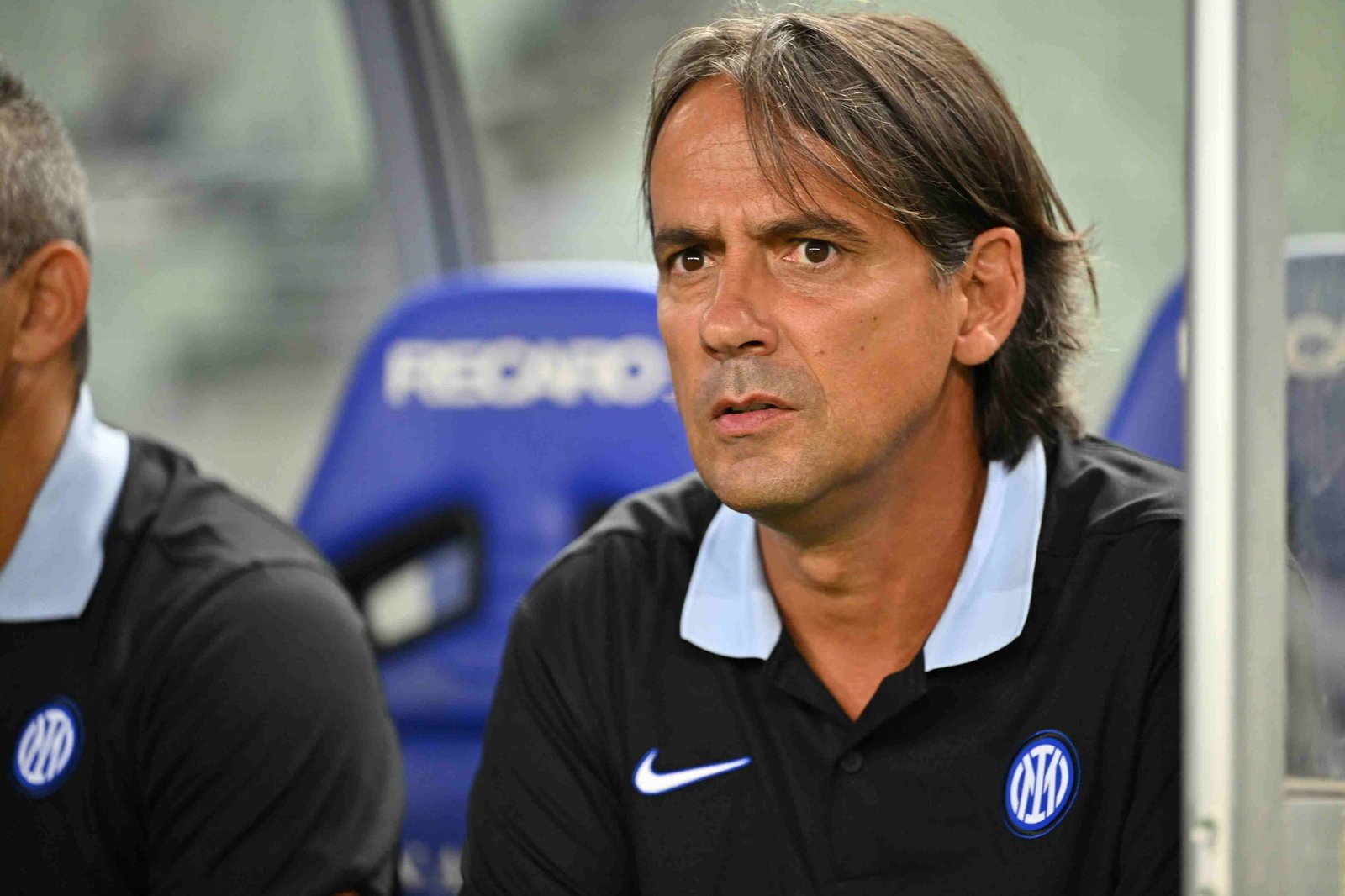 Inzaghi: «Record Inter? Uno stimolo, ne vogliamo raggiungere uno!»