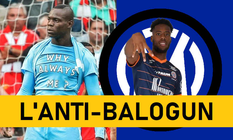 Elye Wahi alternativa a Folarin Balogun in casa Inter per l'attacco di Simone Inzaghi