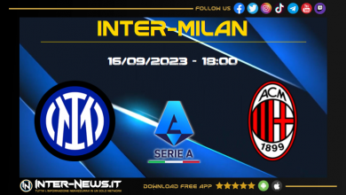 Inter-Milan