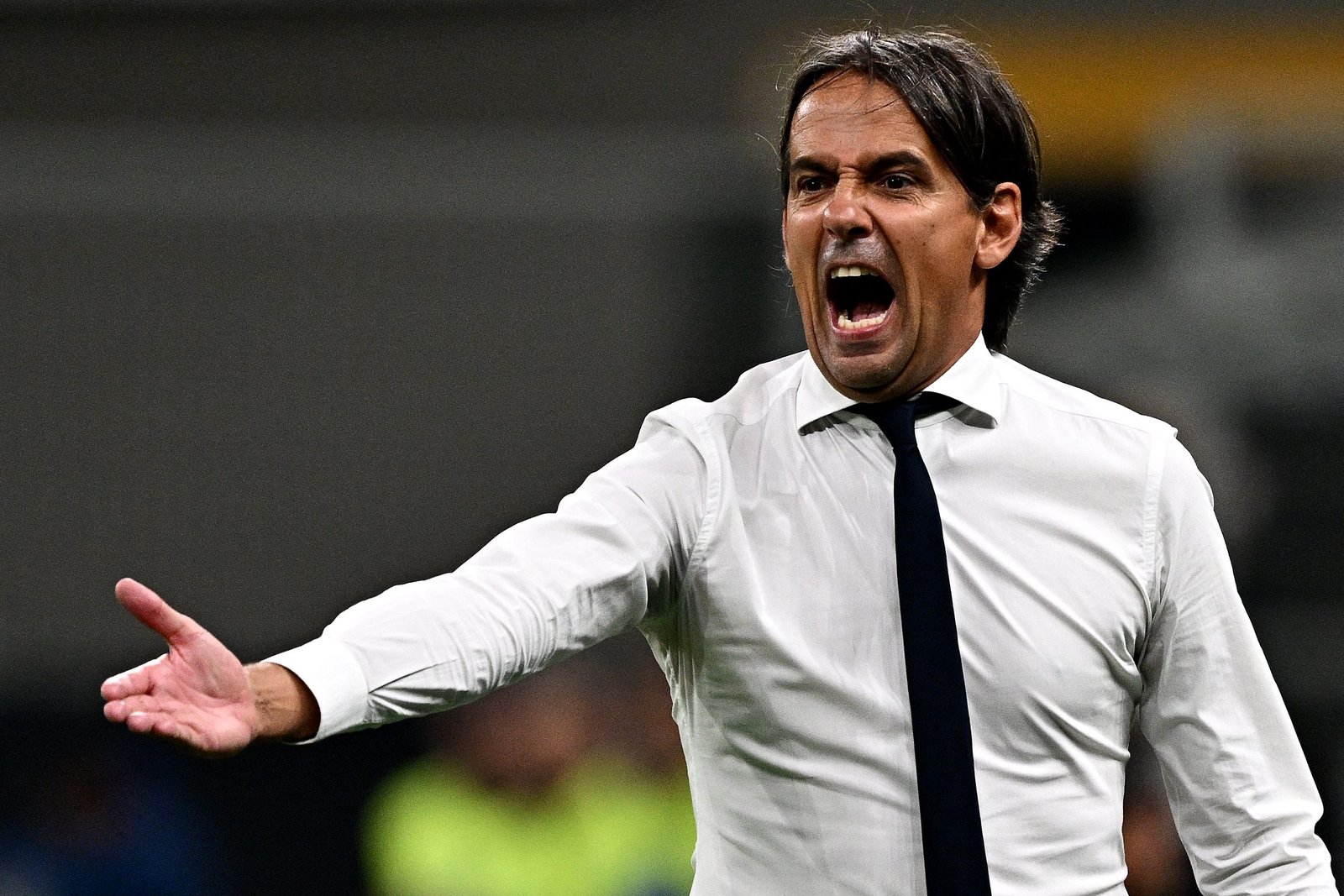 Sassuolo Inter, Inzaghi urla rivincita con un protagonista dell’andata!