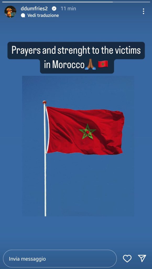 social-dumfries-marocco