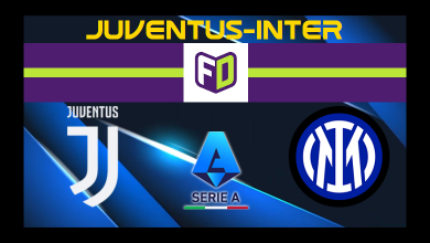 Juventus-Inter | Top-10 valore di calciomercato by FootData™ x Inter-News.it